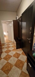 Дава под наем  2-стаен град София , Света Троица , 67 кв.м | 56499675 - изображение [10]
