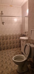 Дава под наем  2-стаен град София , Света Троица , 67 кв.м | 56499675 - изображение [14]