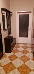 Дава под наем  2-стаен град София , Света Троица , 67 кв.м | 56499675 - изображение [9]