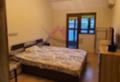 Под наем 3-СТАЕН, град Варна, Лятно кино Тракия • 900 € / 1760.25 лв. • 37257622 4