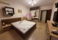 Под наем 3-СТАЕН, град Варна, Лятно кино Тракия • 900 € / 1760.25 лв. • 37257622 7
