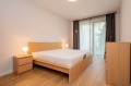 Под наем 3-СТАЕН, град София, Кръстова вада • 1700 € • 79186152 — Holmes.bg