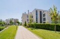 Под наем 3-СТАЕН, град София, Кръстова вада • 1700 € • 79186152 — Holmes.bg