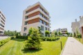 Под наем 3-СТАЕН, град София, Кръстова вада • 1700 € • 79186152 — Holmes.bg