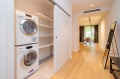 Под наем 3-СТАЕН, град София, Кръстова вада • 1700 € • 79186152 — Holmes.bg
