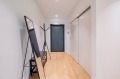 Под наем 3-СТАЕН, град София, Кръстова вада • 1700 € • 79186152 — Holmes.bg