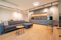 Под наем 3-СТАЕН, град София, Кръстова вада • 1700 € • 79186152 — Holmes.bg