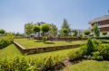 Под наем 3-СТАЕН, град София, Кръстова вада • 1700 € • 79186152 — Holmes.bg