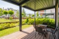 Под наем 3-СТАЕН, град София, Кръстова вада • 1700 € • 79186152 — Holmes.bg