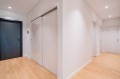 Под наем 3-СТАЕН, град София, Кръстова вада • 1700 € • 79186152 — Holmes.bg