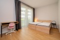 Под наем 3-СТАЕН, град София, Кръстова вада • 1700 € • 79186152 — Holmes.bg