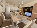 Под наем 3-СТАЕН, град Варна, Аспарухово • 1100 € • 61436643 — Holmes.bg