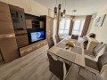 Под наем 3-СТАЕН, град Варна, Аспарухово • 1100 € • 61436643 — Holmes.bg