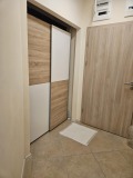 Под наем 3-СТАЕН, град Варна, Аспарухово • 1100 € • 61436643 — Holmes.bg