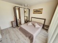 Под наем 3-СТАЕН, град Варна, Аспарухово • 1100 € • 61436643 — Holmes.bg