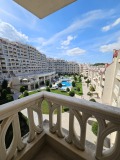 Под наем 3-СТАЕН, град Варна, Аспарухово • 1100 € • 61436643 — Holmes.bg