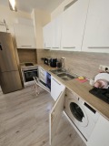 Под наем 3-СТАЕН, град Варна, Аспарухово • 1100 € • 61436643 — Holmes.bg