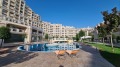 Под наем 3-СТАЕН, град Варна, Аспарухово • 1100 € • 61436643 — Holmes.bg