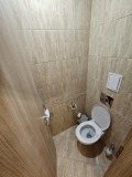Под наем 3-СТАЕН, град Варна, Аспарухово • 1100 € • 61436643 — Holmes.bg