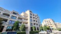 Под наем 3-СТАЕН, град Варна, Аспарухово • 1100 € • 61436643 — Holmes.bg