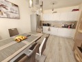 Под наем 3-СТАЕН, град Варна, Аспарухово • 1100 € • 61436643 — Holmes.bg