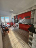 Под наем 3-СТАЕН, град Варна, Център • 565 € • 63665971 1