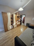 Под наем 3-СТАЕН, град Варна, Център • 565 € • 63665971 2