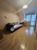 Под наем 3-СТАЕН, град Варна, Център • 565 € • 63665971 3