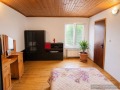 Дава под наем  Къща град София , Левски , 80 кв.м | 36249572 - изображение [7]