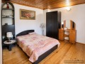 Дава под наем  Къща град София , Левски , 80 кв.м | 36249572 - изображение [6]