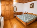 Дава под наем  Къща град София , Левски , 80 кв.м | 36249572 - изображение [8]