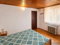 Дава под наем  Къща град София , Левски , 80 кв.м | 36249572 - изображение [9]