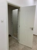 Под наем МАГАЗИН, град Кърджали, Център • 650 лв. / 332.34 € • 95228131 5