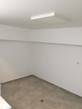 Под наем МАГАЗИН, град Кърджали, Център • 650 лв. / 332.34 € • 95228131 12