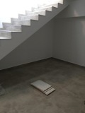 Под наем МАГАЗИН, град Кърджали, Център • 650 лв. / 332.34 € • 95228131 13