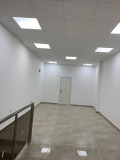 Под наем МАГАЗИН, град Кърджали, Център • 650 лв. / 332.34 € • 95228131 8