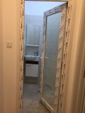 Под наем МАГАЗИН, град Кърджали, Център • 650 лв. / 332.34 € • 95228131 4