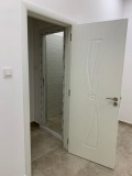 Под наем МАГАЗИН, град Кърджали, Център • 650 лв. / 332.34 € • 95228131 9