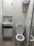 Под наем МАГАЗИН, град Кърджали, Център • 650 лв. / 332.34 € • 95228131 15