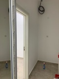 Под наем МАГАЗИН, град Кърджали, Център • 650 лв. / 332.34 € • 95228131 3