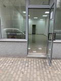 Под наем МАГАЗИН, град Кърджали, Център • 650 лв. / 332.34 € • 95228131 1