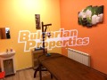Под наем МАГАЗИН, град София, Бъкстон • 700 € / 1369.08 лв. • 73648133 12