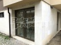 Под наем МАГАЗИН, град София, Бъкстон • 700 € / 1369.08 лв. • 73648133 3