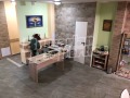 Под наем МАГАЗИН, град София, Бъкстон • 700 € / 1369.08 лв. • 73648133 2