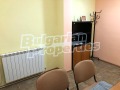 Под наем МАГАЗИН, град София, Бъкстон • 700 € / 1369.08 лв. • 73648133 11