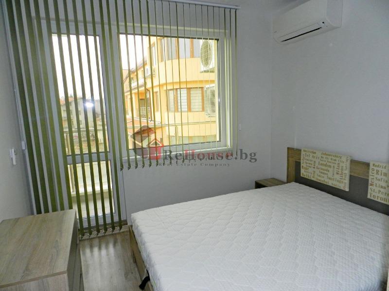 ���� ��� ���� 2-����� | Imot.bg � ����������� 6