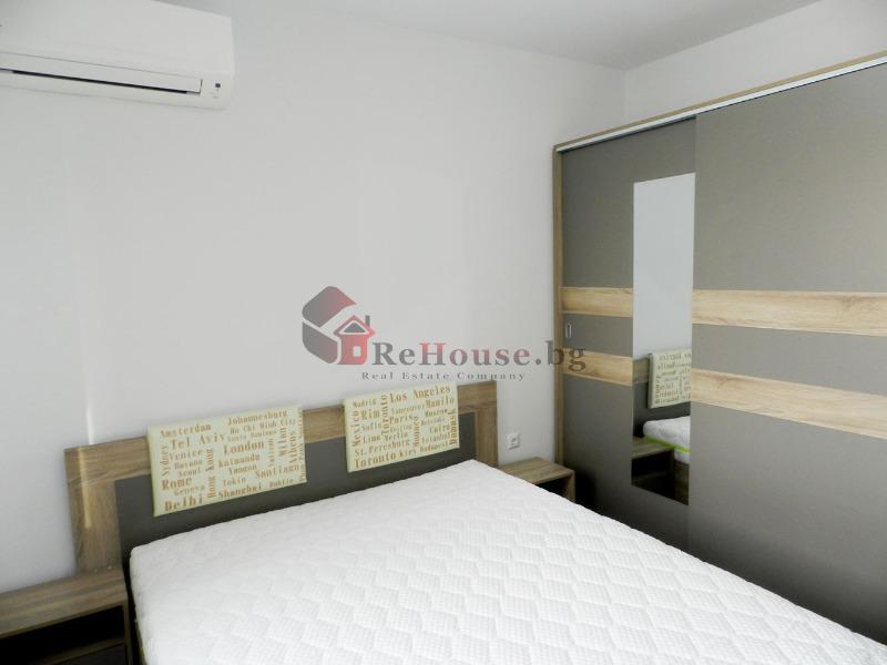 ���� ��� ���� 2-����� | Imot.bg � ����������� 5