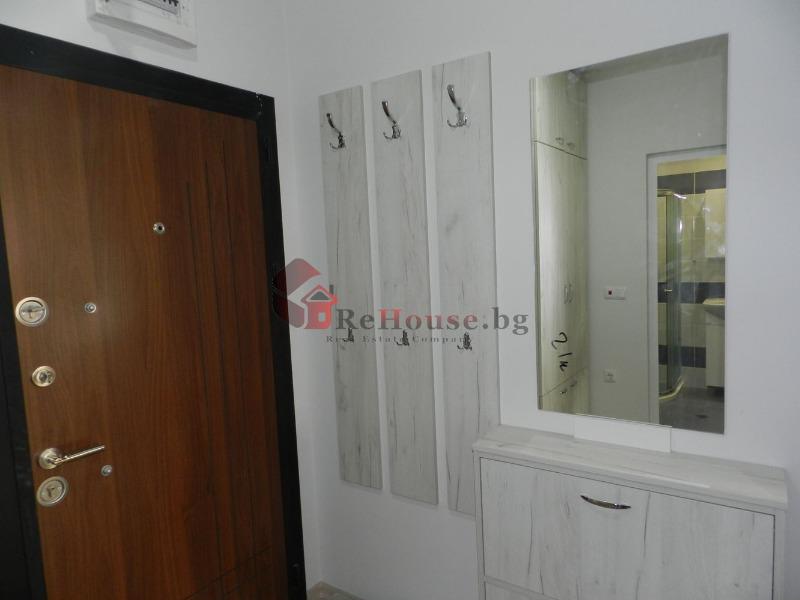 ���� ��� ���� 2-����� | Imot.bg � ����������� 9