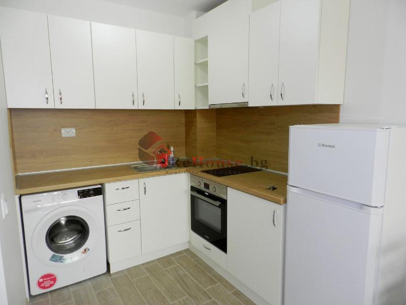 ���� ��� ���� 2-����� | Imot.bg � ����������� 1