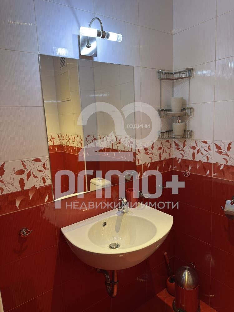 ���� ��� ���� 2-����� | Imot.bg � ����������� 6